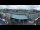 Webcam in Renens, 2.8 mi away