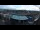 Webcam in Renens, 10.6 mi away