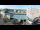 Webcam in Renens, 9 km entfernt