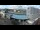 Webcam in Renens, 2.7 mi away
