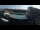 Webcam in Renens, 2.7 mi away