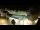 Webcam in Renens, 7.3 mi away