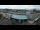 Webcam in Renens, 2.7 mi away
