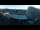 Webcam in Renens, 19 km