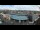 Webcam in Renens, 7.3 km