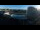 Webcam in Renens, 9 km