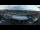 Webcam in Renens, 7.7 mi away