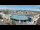 Webcam in Renens, 9.6 mi away