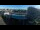 Webcam in Renens, 19.1 km