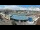 Webcam in Renens, 3.5 mi away
