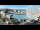 Webcam in Renens, 2.8 mi away
