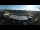 Webcam in Renens, 7.3 km entfernt