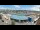 Webcam in Renens, 3.5 mi away