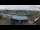 Webcam in Renens, 7.3 mi away