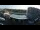 Webcam in Renens, 2.8 mi away
