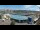 Webcam in Renens, 10.6 mi away
