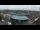 Webcam in Renens, 20 km entfernt