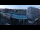 Webcam in Renens, 27.3 km