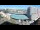 Webcam in Renens, 2.7 mi away