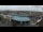 Webcam in Renens, 18.9 km