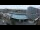 Webcam in Renens, 0.6 km