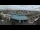 Webcam in Renens, 18.9 km
