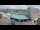 Webcam in Renens, 2.8 mi away