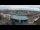 Webcam in Renens, 20 km