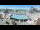 Webcam in Renens, 2.7 mi away