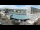 Webcam in Renens, 2.8 mi away