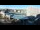 Webcam in Renens, 2.8 mi away