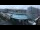Webcam in Renens, 2.8 mi away