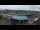 Webcam in Renens, 15.1 km