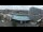 Webcam in Renens, 16.2 km