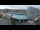 Webcam in Renens, 16.2 km