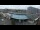 Webcam in Renens, 4.4 km