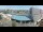 Webcam in Renens, 2.7 mi away