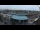 Webcam in Renens, 15.1 km