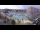Webcam in Renens, 7.8 km