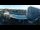 Webcam in Renens, 20 km
