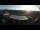 Webcam in Renens, 20 km