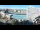 Webcam in Renens, 0.6 km