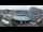 Webcam in Renens, 20 km entfernt