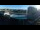 Webcam in Renens, 15.1 km