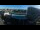 Webcam in Renens, 15.1 km