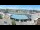 Webcam in Renens, 9 km entfernt