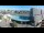 Webcam in Renens, 0.6 km