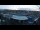 Webcam in Renens, 8.9 mi away