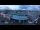 Webcam in Renens, 27.3 km