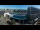 Webcam in Renens, 4.4 km
